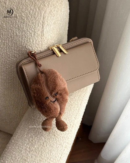 چارم بگ قهوه