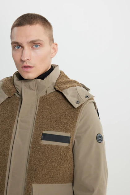 کت و کاپشن مردانه altinyildiz-classics