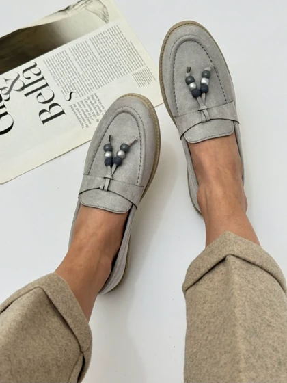 کالج منگوله رنگی 4335