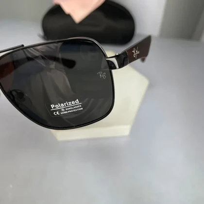 عینک آفتابی ریبن کد HC 3482