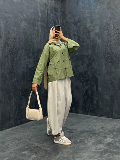 شومیز