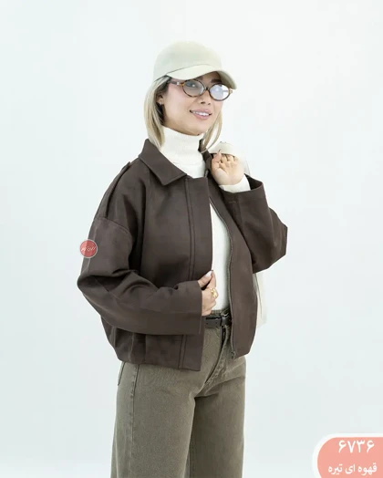 بامبر سوییت 6736