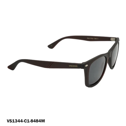 عینک آفتابی یونیسکس ویسکونده ( VISCONDE ) مدل VS 1344