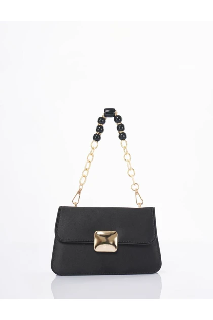 کیف دوشی زنانه کایرا kayra