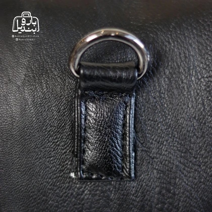 کیف زنانه دوشی دنیز جنوا Deniz Jenova کد 0023