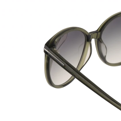 عینک آفتابی مارکوپلو 506106 MARC O'POLO MP