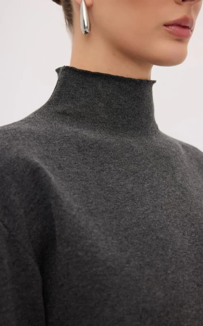 بلوز زنانه adL