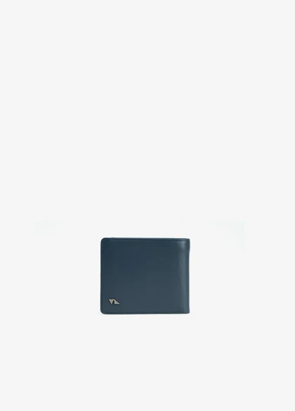 کیف پول D5582