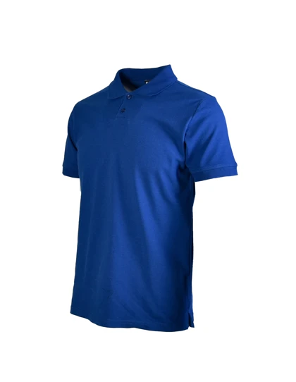 تیشرت اسپرت مردانه اسپورتلند Pro Pulse M