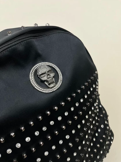 کوله پشتی اسپورت فلیپ پلین philipp plein
