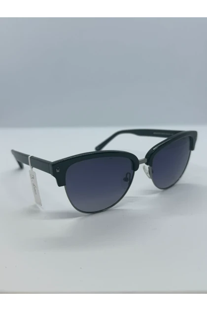 عینک آفتابی زنانه osse