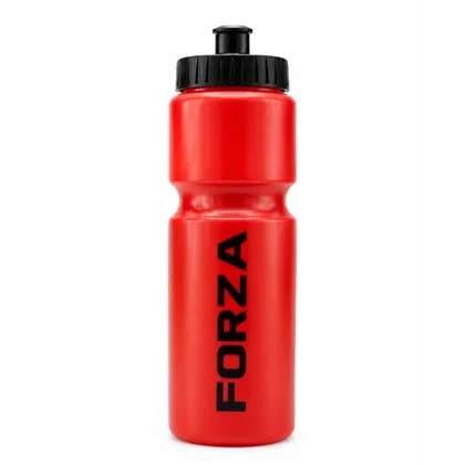 قمقمه دوچرخه مدل Forza ظرفیت 0.75 لیتر