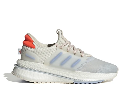 کفش دویدن adidas X_Plrboost PC_HP3143