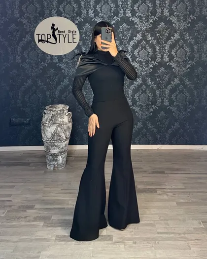 شومیز کد : 8160