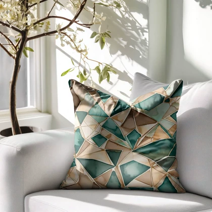 کوسن Pillow classic456