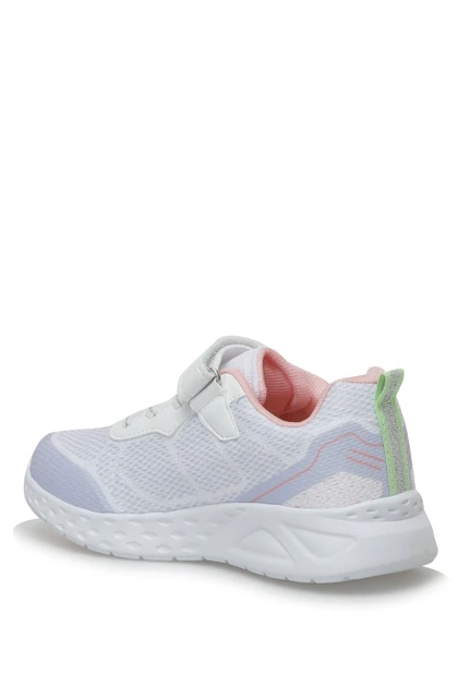 کفش پیاده روی بچگانه کینتیکس kinetix