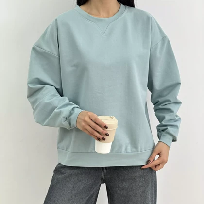 بلوز دورس 1000219