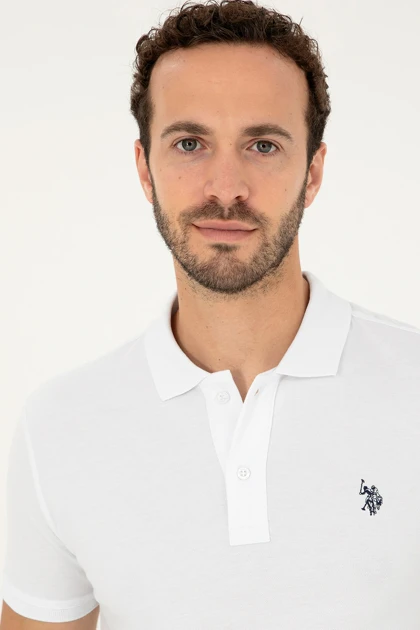 تیشرت مردانه u.s.-polo-assn.