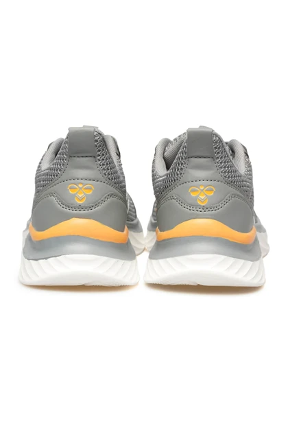 کفش پیاده روی hummel