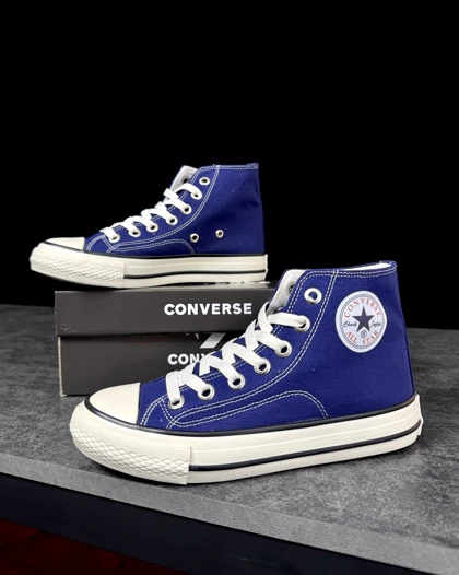 آل استار ساق‌دار دخترانه