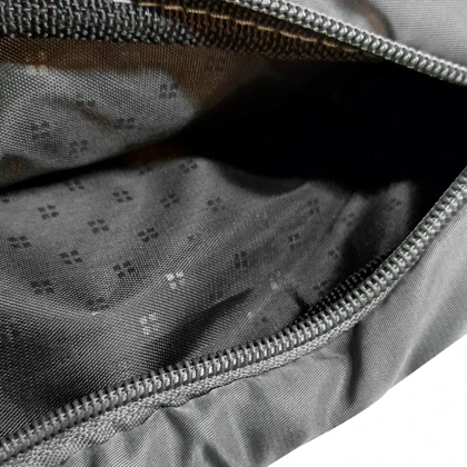 کیف کمری Adidas