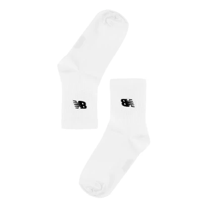 جوراب نیم ساق اسپرت نیو بالانس مدل OPT-16800