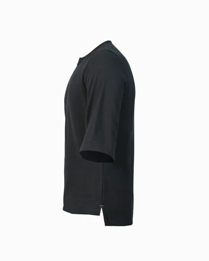 تیشرت رگولار فیت - 15241117