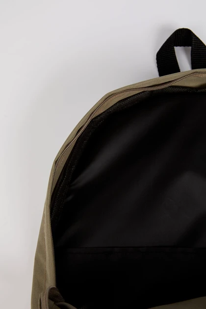 کوله پشتی اورجینال دیفکتو defacto