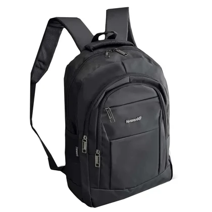 کوله پشتی فوروراد مدل FORWARD - FCLT77046