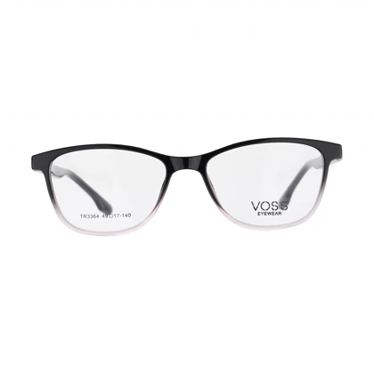 فریم عینک وس VOSS TR3364
