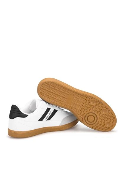 کتانی dark-seer dark-seer