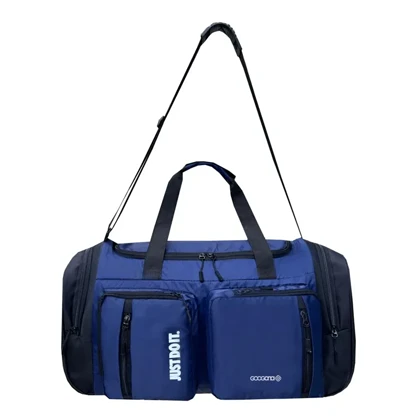 ساک ورزشی گوگانا مدل GOOGANA - GOOG99036 SPORT PRO