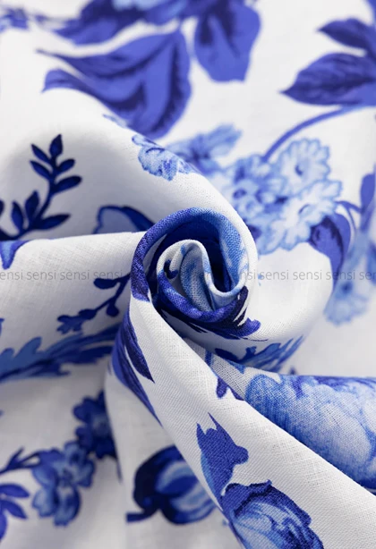 ست تاپ شلوارک طرح دار کد1005306