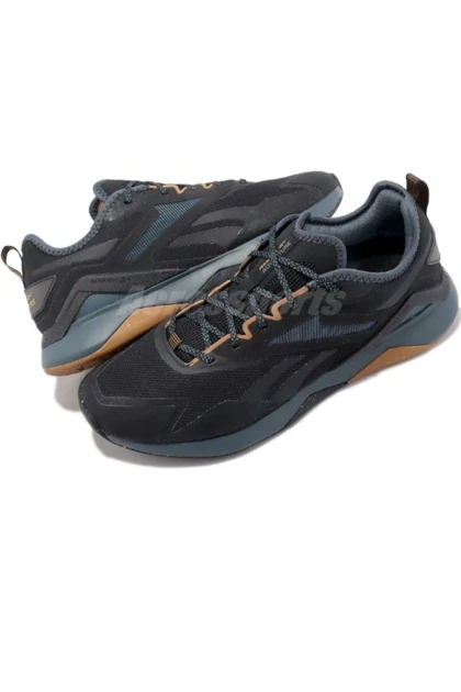 کفش پیاده روی مردانه reebok