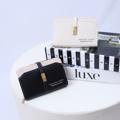 کیف پول داریا DARIA