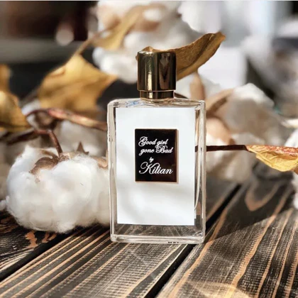 عطر بای کیلیان گود گرل گان بد By Kilian Good Girl Gone Bad