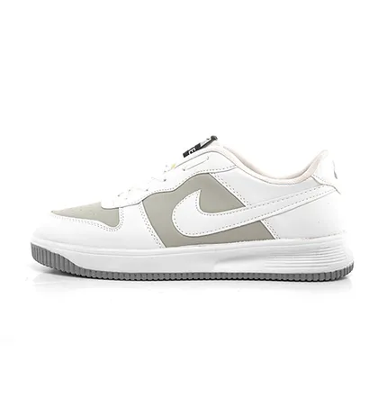 کفش اسپرت مردانه Nike