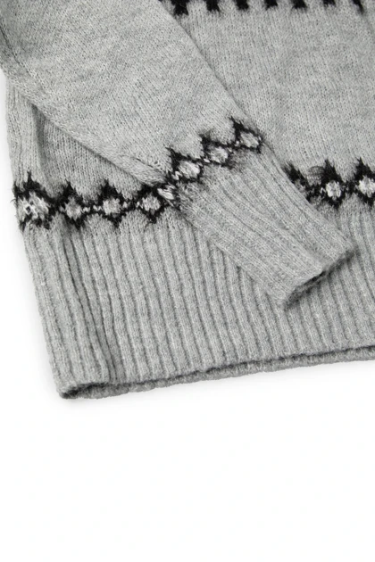 بلوز بافت - 3311