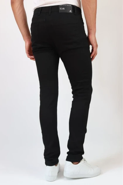 شلوار جین مردانه hlt-jeans hlt-jeans