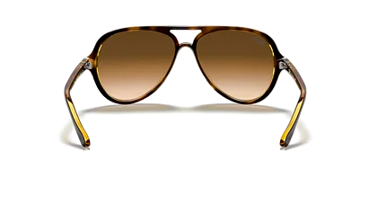 عینک آفتابی ری‌بن RB4125 Ray-Ban