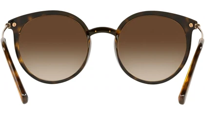 عینک آفتابی دولچه گابانا Dolce &amp; Gabbana DG6158S 050213