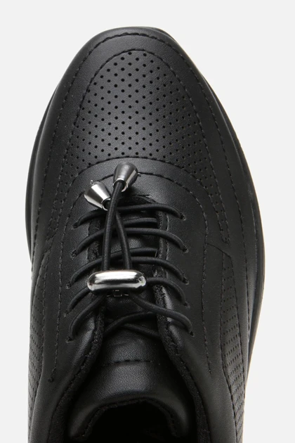 کتانی زنانه yaya-by-hotic yaya-by-hotic