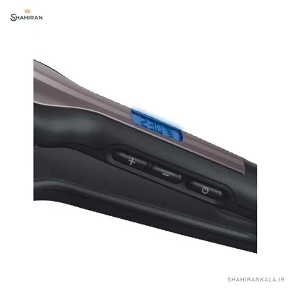 اتو مو رمینگتون مدل REMINGTON S5525
