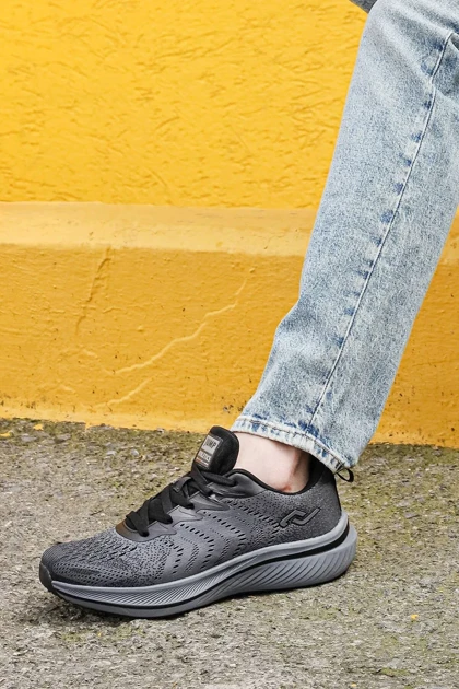 کتانی مردانه جامپ jump