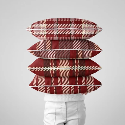 کوسن 4 تکه 165