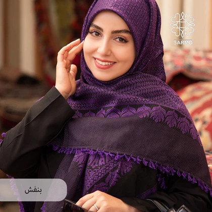 الوان 2