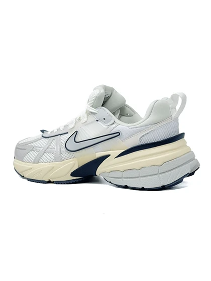 کتانی نایکی وی 2 کی