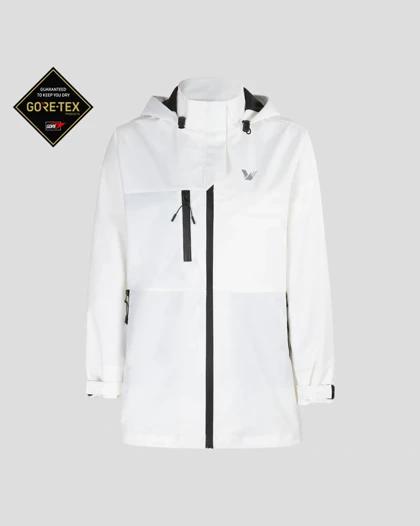 بارانی گورتکس VicRain