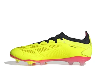 کفش فوتبال چمن Adidas Predator Pro Fg PC_IG7776