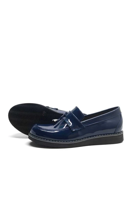 کفش های روزمره بچگانه rakerplus